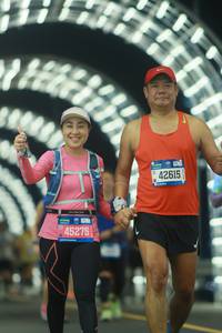 BIB: 45275, 42615
                            <button type="button" onclick="openModal(21213634)" class="btn btn-primary btn-sm float-right btn-popup" data-toggle="modal" data-target=".modal-high-quality">
                        <i class="fas fa-shopping-cart"></i> Add to Cart
                    </button>
                                            <button type="button" onclick="isThisMe(21213634, true)" class="btn btn-success btn-sm float-right btn-popup btn-isme hidden" data-toggle="tooltip" data-placement="bottom" title="นี่คือรูปของคุณใช่ไหม คลิกที่นี่เพื่อเอาเข้าอัลบั้ม">
                        <i class="fas fa-plus"></i> Add to album
                    </button>
                    <button type="button" onclick="isThisMe(21213634, false)" class="btn btn-warning btn-sm float-right btn-popup btn-isnotme hidden">
                        <i class="fas fa-ban"></i> Remove from album
                    </button>